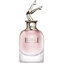 Scandal à Paris von Jean Paul Gaultier