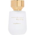 Aura Daydream (Eau de Parfum) by American Eagle