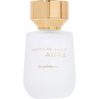 Aura Daydream (Eau de Parfum) von American Eagle
