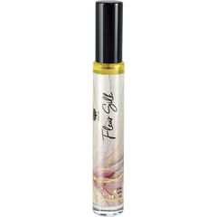 Fleur Silk (Perfume Oil) von Ajmal