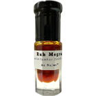 Arakan Classic von An Najwa