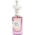 Spicy Cherry von Désirs