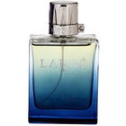 Eau de Parfum for Men von Langé