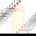 Acqua Nobile Rosa von Acqua di Parma