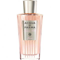 Acqua Nobile Rosa von Acqua di Parma