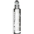 Cendre et Or (Perfume Oil) by Bleu Nour
