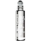 Cendre et Or (Perfume Oil) von Bleu Nour