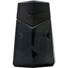 Gold Temptation von Axe