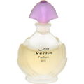 Verna (purple) by Lotus