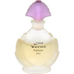 Verna (purple) by Lotus