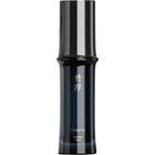 Throne / 荆棘凛冽 von Zhufu