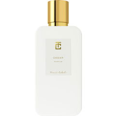 Cedar von Toni Cabal / Drops