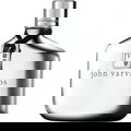 John Varvatos Platinum Edition by John Varvatos