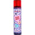 4ever Sweet