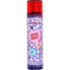 4ever Sweet by Bath & Body Works