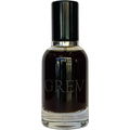 Black Grev von Slumberhouse