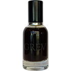 Black Grev von Slumberhouse