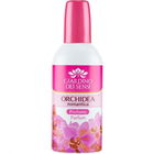 Orchidea Romantica von Giardino dei Sensi