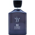 Note At 77 by HS Sergio