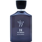 Note At 77 by HS Sergio