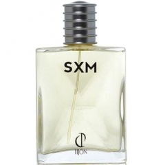 SXM von Tijon