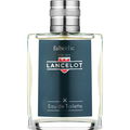 Lancelot von Faberlic