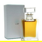 Ginger Ciao 2.27 (Eau de Parfum) by Yosh