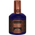 Fountain von House of Matriarch