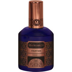 Fountain von House of Matriarch
