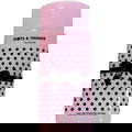 Dots & Things Pink von Real Time
