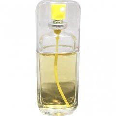 Feeling (Eau de Toilette) von Ellen Betrix