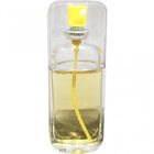 Feeling (Eau de Toilette) von Ellen Betrix