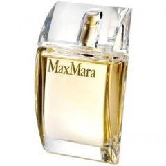 Max Mara by Max Mara