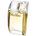 MaxMara von MaxMara