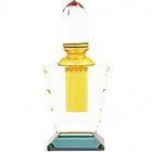 Ward Al Hada by Majid Muzaffar Iterji