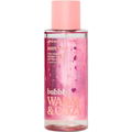 Pink - Bubbly Warm & Cozy by Victoria's Secret
