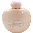 Lovetime von Gi. Vi. Emme