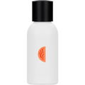 Peony Peach (Hair Mist) by Candy Addict
