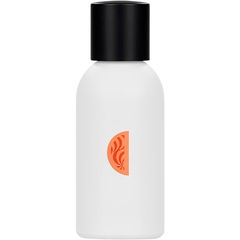 Peony Peach (Hair Mist) by Candy Addict
