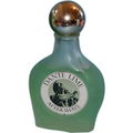 Dante Lime (After Shave) by Dante