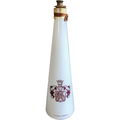 Cologne de Markoff von Alexandra de Markoff
