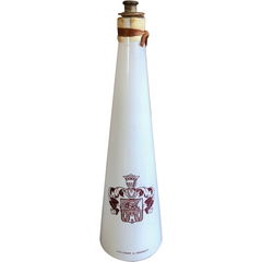 Cologne de Markoff by Alexandra de Markoff