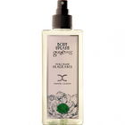 Gorgeous by Daniel Cassin