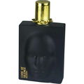 Code of Silence Gold Edition von Omerta