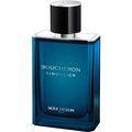 Singulier von Boucheron