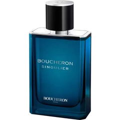 Singulier von Boucheron