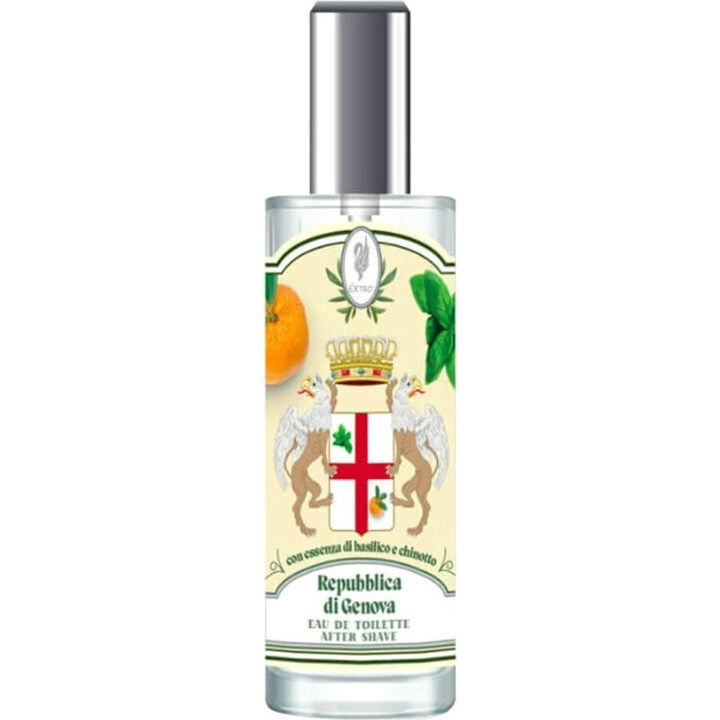 Eau de R by R fragrance Eau de R by R fragrance