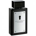 The Secret (Eau de Toilette) by Banderas