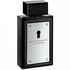 The Secret (Eau de Toilette)