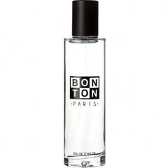 Bonton by Bonton